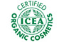 Натуральная органическая сертифицированная косметика от Helan